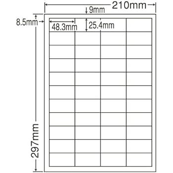 Image result for Input Process Output Computer Vision