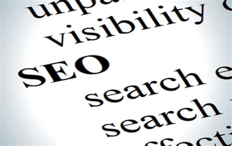 Is SEO Still Worth Your Investment - Citizen Effect