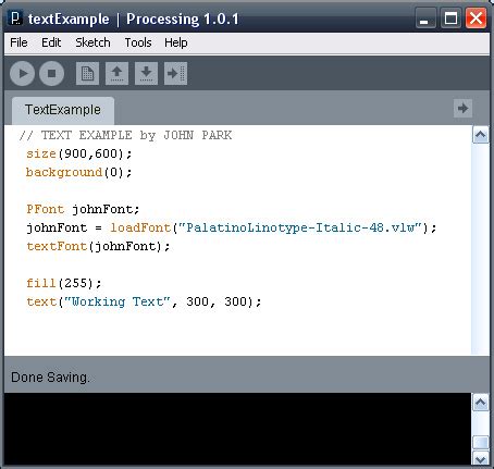 Image result for How to Add Image in Processing