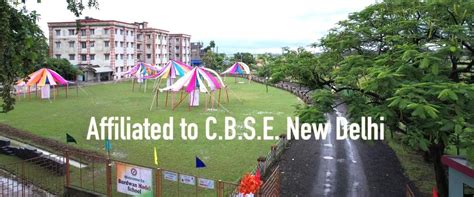 Burdwan Model School Official Website | CBSE School | BMS | Burdwan ...