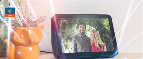 CES 2020 Proves Amazon's Alexa Has Become Inseparable from Tech ...