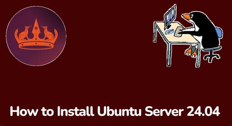 Image result for Ubuntu File Server Setup
