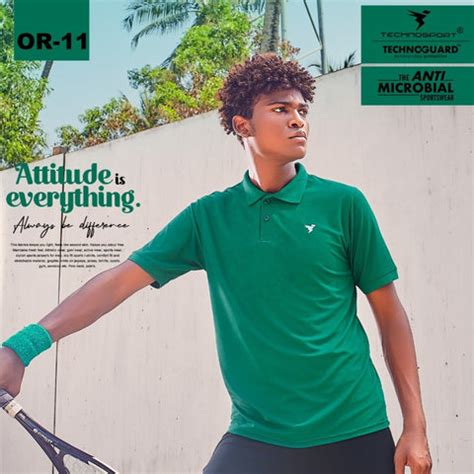 Dri Fit T Shirts Online India | Buy Men's Dri Fit T Shirts for Gym ...