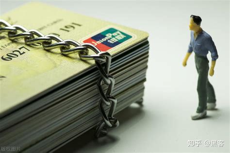 【干货】银行卡冻结 解冻卡相关的法律法规汇编（八大类规定） - 知乎