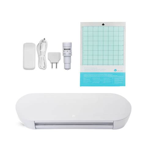 Plotter de Recorte Silhouette Cameo 5 – Silhouette America Brasil