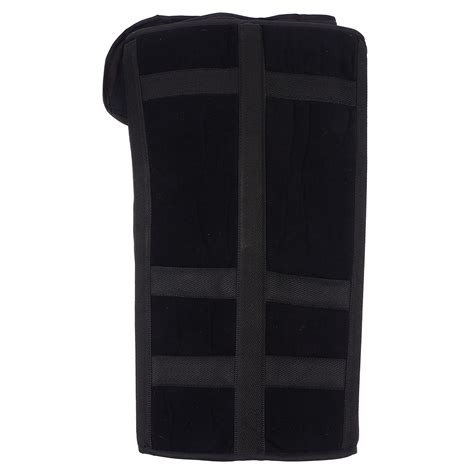 Buy EXCEART Hip Brace Sciatica Pain Brace Groin Thigh Hamstring Sleeve ...