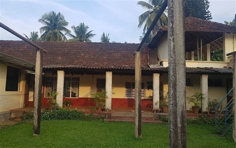 GABADI RIVER EDGE (Shimoga, Karnataka) - Guesthouse Reviews & Photos ...
