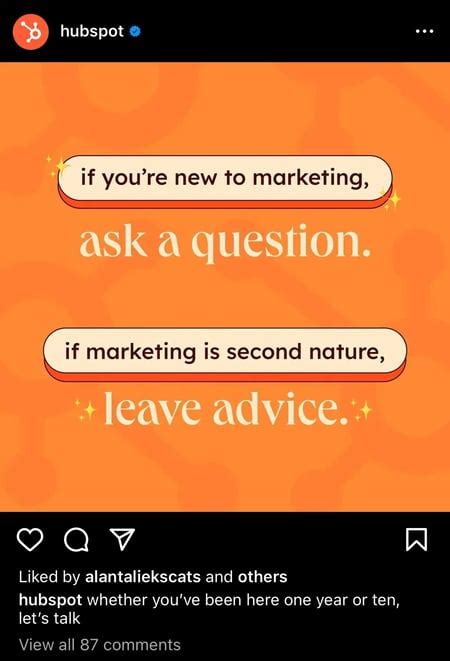 650+ Best Instagram Captions for 2024: Good, Cool, Funny & Cute - Blog