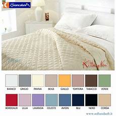 copriletti trapuntati matrimoniali copriletti e trapuntini matrimoniali softandsoft copriletti trapuntati matrimoniali copriletti e trapuntini matrimoniali softandsoft