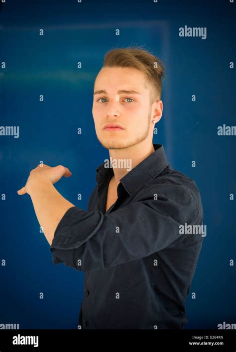 Image result for Aggressive Male