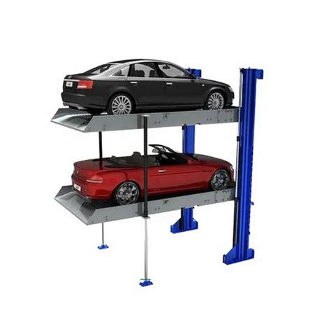 PUC Machine - Puc Machine Manufacturer from Ahmedabad