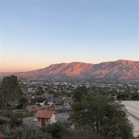 News Flash • Santa Paula, CA • CivicEngage