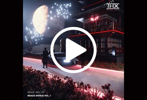 Thx Spatial Audio Activation Code Free 的图像结果