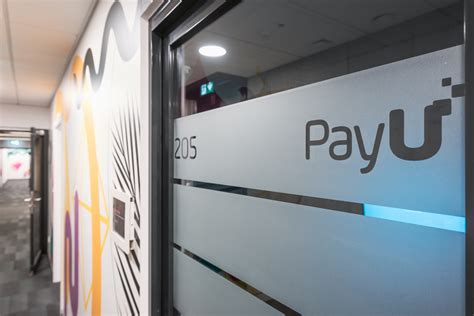 Pay U Partnership Program 的图像结果