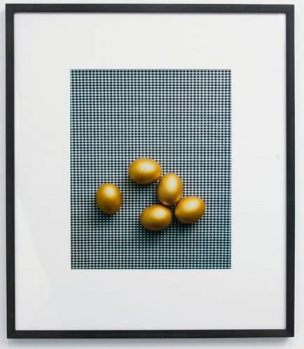 Roman Schramm at Croy Nielsen Vienna - Artmap.com