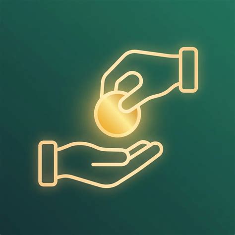 Teknikforce – Mobile Apps Built to Change Your Life
