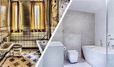 idee per ristrutturare il bagno ristrutturare il bagno idee per il bagno ideale idee per ristrutturare il bagno ristrutturare il bagno idee per il bagno ideale