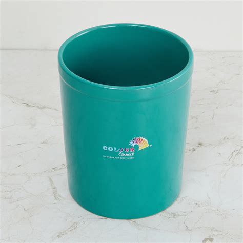 Buy Colour Connect Utensil Holder from Home Centre at just INR 599.0