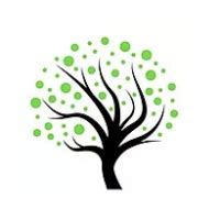 Georgina Mallory takes on a new role at Edelman - Telum Media