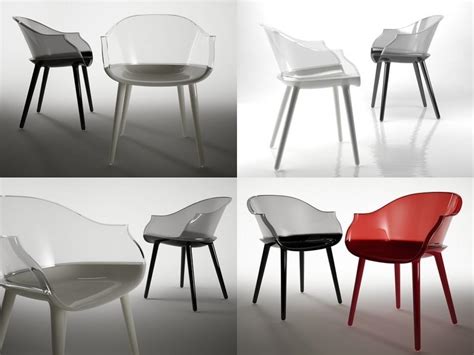 Cyborg Model 的图像结果