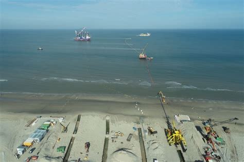 Image result for Ready Set Pull Anduin