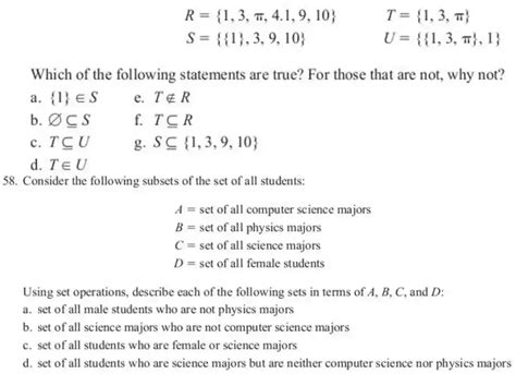 Image result for Structures Computer Science