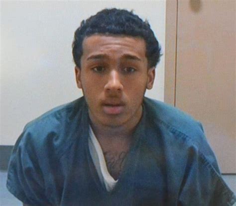 Belleville man facing ecstasy charges in West New York - nj.com