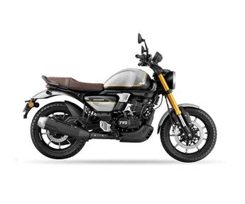 India's No.1 Store for Motorcycle Accessories - GTR Pitstop