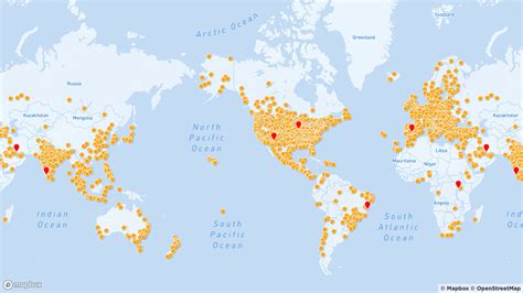 Hour of Code Computer Science Week 的图像结果