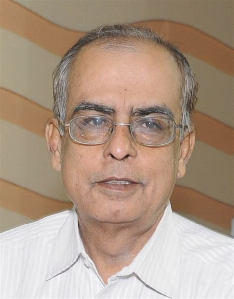 The Science Association of Bengal (SAB)