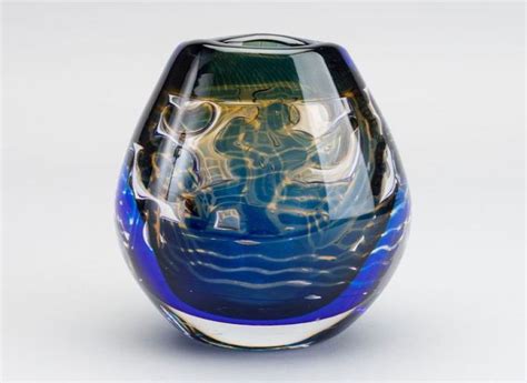 Souvenirs You Must Buy From Sweden - Hello Travel Buzz