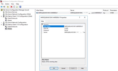 Domain SQL 的图像结果