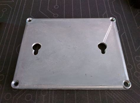 Image result for Top Secret Code Box