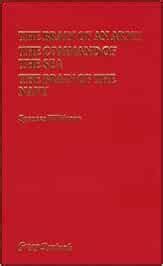 Buy The Brain of an Army (Modern revivals in military history) Book ...