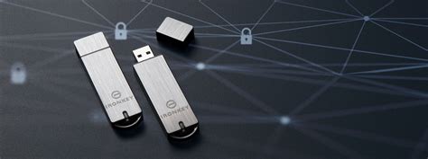 USB Drive Encryption 的图像结果