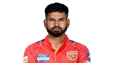 Perceptions were created, was typecast but I knew my strengths: Shreyas ...