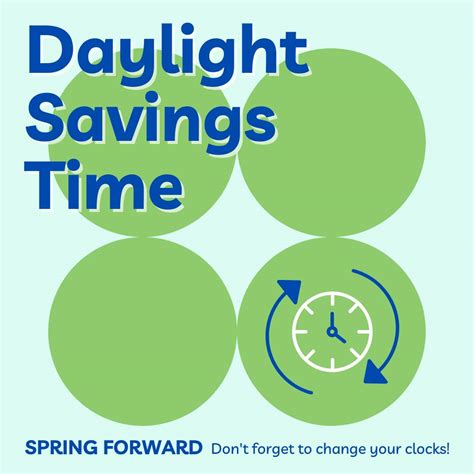 Malone Funeral Home | Grayson KY