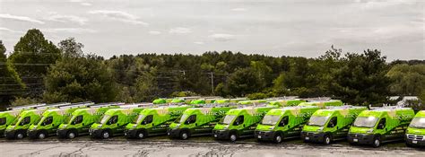 Pine State Services | LinkedIn