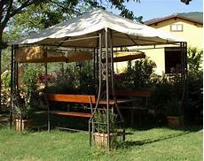 gazebo in ferro battuto antico gazebo ferro battuto gazebo caratteristiche dei gazebo gazebo in ferro battuto antico gazebo ferro battuto gazebo caratteristiche dei gazebo