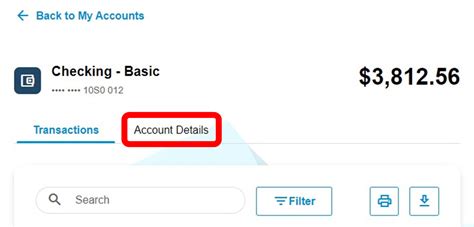 Image result for Fund Number Plus Account Number Example