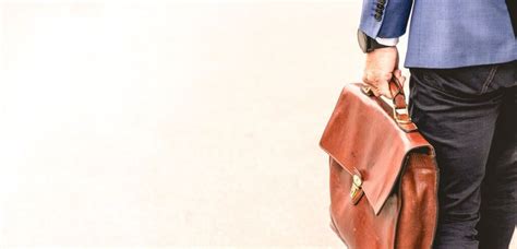 best paying online 101z,create your account