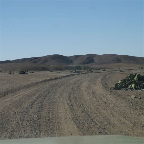 MESSUM CRATER - All You Need to Know BEFORE You Go 2026 (with Photos ...