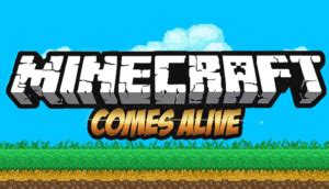 Image result for Minecraft Comes Alive Java Download