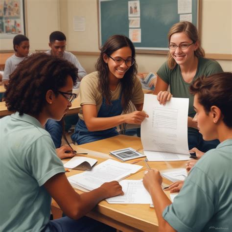 Navigating the Cultural Nuances of Academic Feedback: Strategies for ...