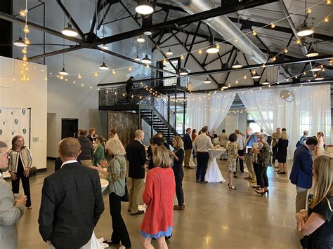 NCCF's 2023 Affiliate Forum: A day of learning and connection | North ...