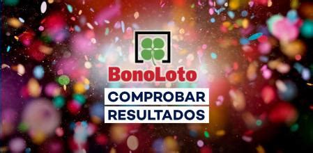Comprobar Bonoloto: resultados de hoy sábado 24 de febrero de 2024