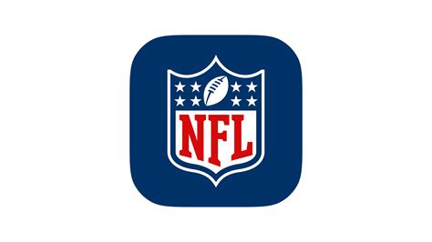 Image result for +VIP Box NFL
