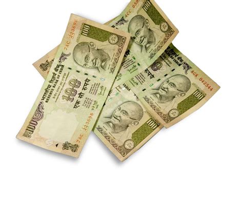 Banknotes with star symbol: Are they legal? What RBI says amid social ...