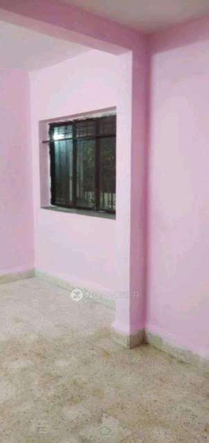 perin vill Mazgaon perin villa appartmentGun Powder Road, Byculla ...