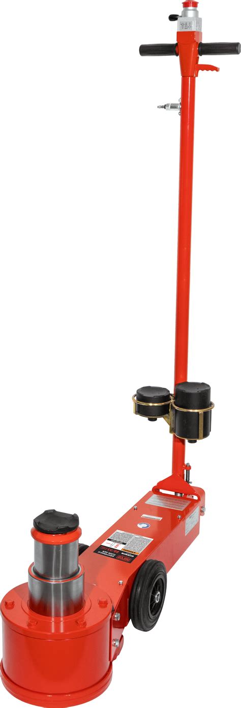 Norco Hydraulic Floor Jacks | Quality Automotive Equipment & Service